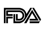 FDA