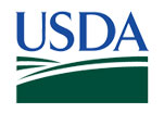 USDA